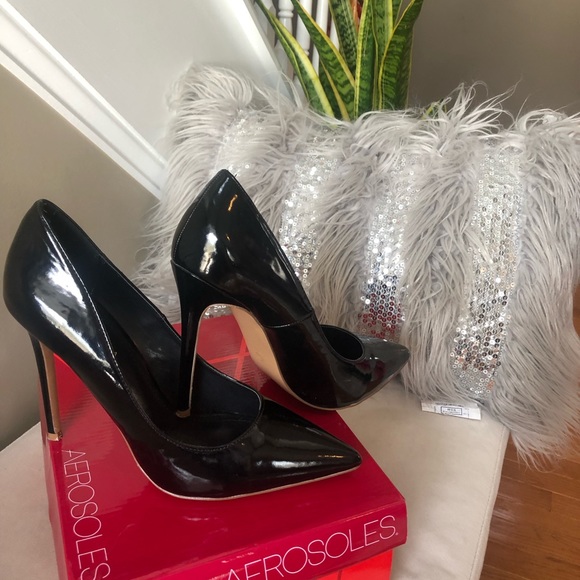 Shoe Republic LA Shoes - Shoes